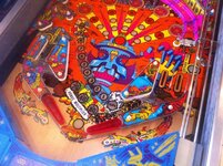IMG_8222.jpg