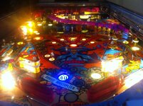 IMG_8244.jpg