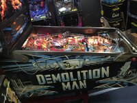 IMG_1795.JPG