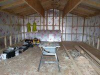 IMG_20160221_083716.jpg