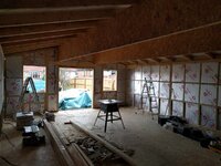 IMG_20160221_083802.jpg