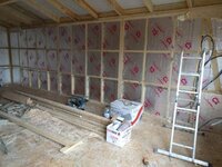 IMG_20160221_083725.jpg