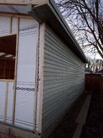 IMG_20160216_072350.jpg