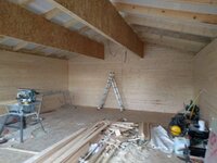 IMG_20160223_072948.jpg