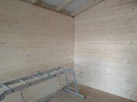 IMG_20160223_073019.jpg