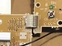 pi clip.webp pi clip.webp