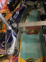 IMG_1717.webp IMG_1717.webp