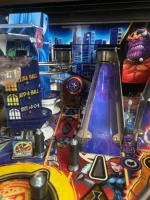 IMG_1718.webp IMG_1718.webp