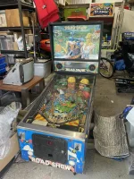 IMG_2615.webp IMG_2615.webp
