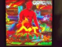 1729272008498.webp