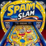 Leonardo_Phoenix_A_vibrant_retrostyle_pinball_machine_called_S_1.webp