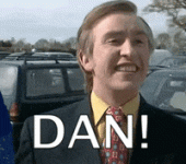 IMG_9967.gif