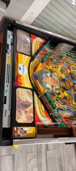 IMG_20241018_175655.webp