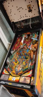 IMG_20241018_175650.webp