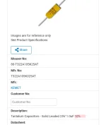 Screenshot_20241024-201001.webp