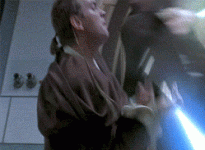 gif obi_wan_puts_his_jedi_powers_to_good_use.gif gif obi_wan_puts_his_jedi_powers_to_good_use.gif