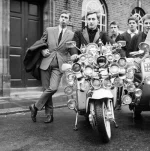 peckham-mods-pose.webp peckham-mods-pose.webp