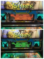 20241112_170920-COLLAGE.webp