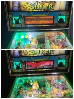 20241112_170942-COLLAGE.webp
