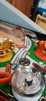 IMG-20241202-WA0019.webp