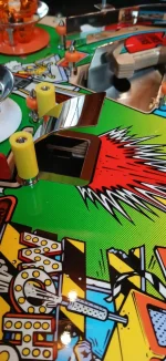 IMG-20241202-WA0020.webp