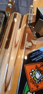 IMG-20241202-WA0030.webp