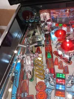 IMG_20230604_162348.webp