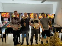 Main Winners.webp