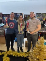 One Trophy Each.webp