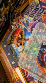 PXL_20241225_105452074.webp