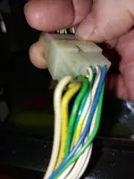 17351523671016817773606140804278.webp