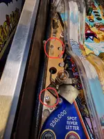20241224_111710 (002).webp
