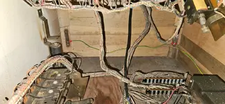 20250103_132120.webp