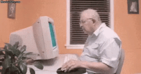 IMG_1392.gif