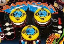 barracora-2.webp