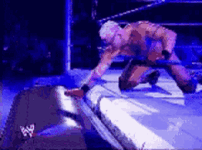 IMG_0547.gif