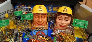 IMG-20250103-WA0014.webp