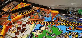 IMG-20250103-WA0024.webp