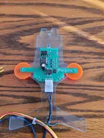 20250118_144106.webp