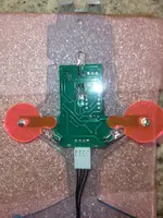 20250119_063147.webp