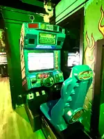 IMG_8835.webp IMG_8835.webp