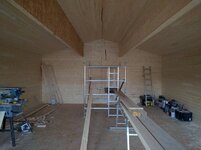 IMG_20160225_071930.jpg