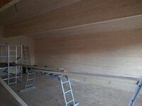 IMG_20160225_071941.jpg