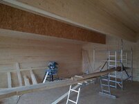 IMG_20160225_071955.jpg