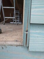 IMG_20160225_071757.jpg