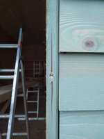 IMG_20160225_071802.jpg