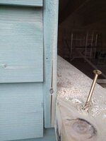 IMG_20160225_071845.jpg