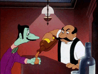 gif drinking.gif