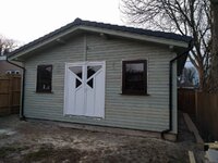 IMG_20160227_073612.jpg