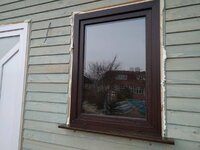 IMG_20160227_073632.jpg